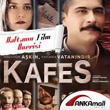 Film 12 Eylul Olaylarinda Haksiz Yere Cezaevlerine Atilan Iskenceye Maruz Kalan Ve Ortak Noktalari Vatan Olan Masum Genclerin Hikayeler Senarist Film Gencler