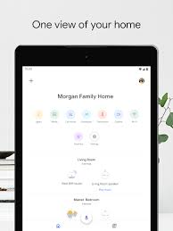 It works like a remote with 5000+ smart home devices from 400+ popular brands, including the google home and chromecast devices you know and love. Download Google Home For Android 4 4 2