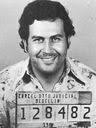 Pablo Escobar Family History & Historical Records
