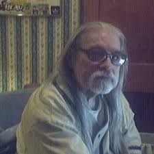 250FT X 2 of 2of11 11