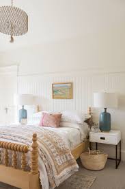 Check spelling or type a new query. Cove Remodel Beach Style Bedroom Salt Lake City By Studio Mcgee Houzz