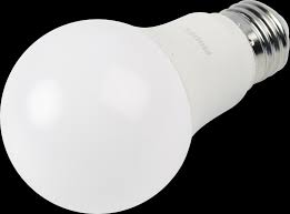Light lighting lights neon lamp led lights flashlight shining night led. Led Bulbs Bulbs Com