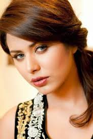 Ayyan ali HD wallpapers