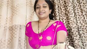 Hot Mallu Wife xxx romance in early morning, first time xxx sex, desi hindi  audio watch online