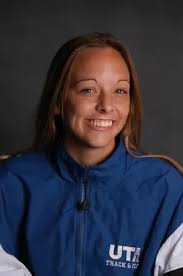 MAVS TAKE TO THE ROAD