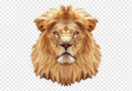 You can get the patterns here: Lion Illustration Lions Head Cross Stitch Pattern Lions Head Mammal Cat Like Mammal Carnivoran Png Pngwing