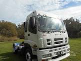 ISUZU-GIGA