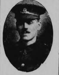 Templeux-Le-Guérard Communal Cemetery Extension