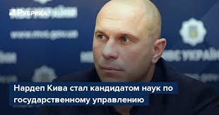 При цьому частині журналістів потрапити на захист дисертації намагалися завадити: 7fsfif10fl7qwm