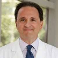 Marcos Jose Garcia De Lima