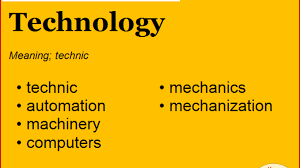 Technological resources cover a wide range of things including machines, energy, data, tools, and of course, people, without wh. R6rr70mshworgm