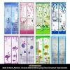 Tirai pintu magnet anti nyamuk tirai gorden hordeng magnet anti nyamuk. Https Encrypted Tbn0 Gstatic Com Images Q Tbn And9gctbvarcky7saq Qnfejetsc Hgzrenksyc01iplsdvzlcv6trfp Usqp Cau