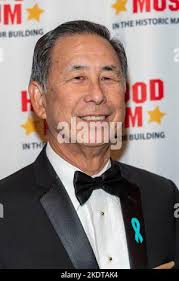 Hollywood, USA. 07th Nov, 2022. Tom Tenuta, Barbara Tenuta attend Comedy  Star Judy Tenuta Celebration Of Life at Hollywood Museum, Hollywood, CA,  November 7th 2022 Credit: Eugene Powers/Alamy Live News Stock Photo -