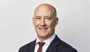 Executive Management Team