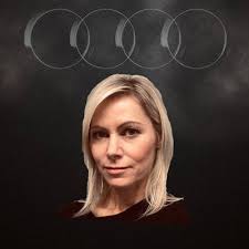 Lana Ortiz (@LanaOrtizTweets)