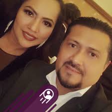 Rincon del Cachimbero