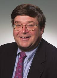 Missouri Hospital Association