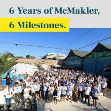 In 191 of 193 countries, the original merck company, the merck group of darmstadt, owns the rights to the merck name. Jorg Seiler Marktmanager Degussa Bank Ag Linkedin