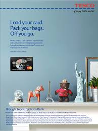 It is safe to say that our review of tesco bank travel money, by carefully examining the exchange rates offered, is one of the cheapest bank providers. King Raven Tesco Bank