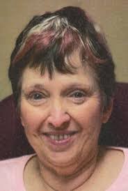 Marie Lofton's Instagram, Twitter & Facebook