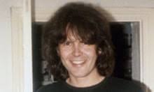 Undercover police: how 'romantic, attentive' impostor betrayed activist