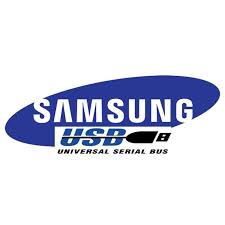 1 day ago · unlock samsung phone | unlock codes unlock your samsung phone today with code4gsm: Unlock Samsung By Usb Cable