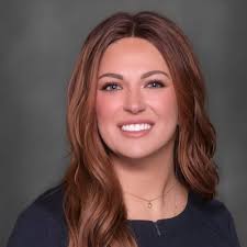 Atlas Wealth Management Group