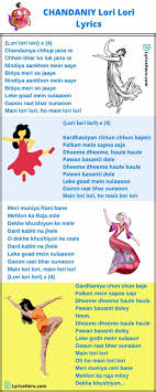 Chandaniya Chup Jana Re Lyrics Rowdy Rathore Chandaniya (lori lori) lyrics from rowdy rathore. chandaniya chup jana re lyrics rowdy