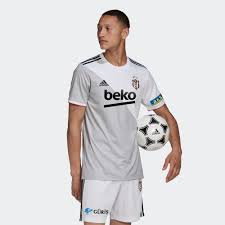 Sizes s m l xl xxl 3xl. Besiktas 2020 21 Adidas Home Kit 20 21 Kits Football Shirt Blog