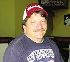 Jerry Straka's Instagram, Twitter & Facebook