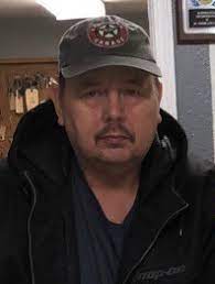 To provide you with great customer service along with a free estimate each and every time you call us. Ricky D Heck Obituary Visitation Funeral Information