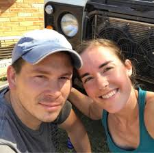 Affordable Housing in Port Townsend