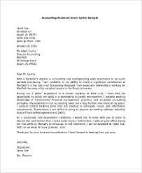 Über 2475 verfügbare application letter for jobs auf neuvoo. Amp Pinterest In Action Job Cover Letter Cover Letter For Resume Letter Example