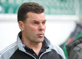 Fußball-Bundesliga: Nürnberg erkämpft sich einen Punkt in Wolfsburg