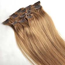 See more ideas about hair, hair extensions, my salon suite. The Ultimate Guide To Choosing White Girl Hair Extensions Brazilianhaironsale Com Hair Blog