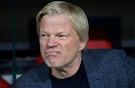 Actualité de Dane Murray