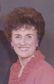 Search Dorothy Hatfield Obituaries and Funeral Services