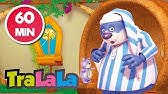 Stejar din rosie si prietenii ei exista/ in vizita la copacul magic. Rosie È™i Prietenii Ei Toate Episoadele Desene Animate Tralala