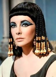 margot roche (rochemargot1994)