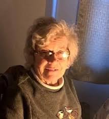 Kathryn Spader Obituary (1946