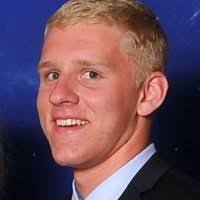 Roxy Hahn Email & Phone Number