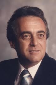 Jennifer Lenzen's Instagram, Twitter & Facebook