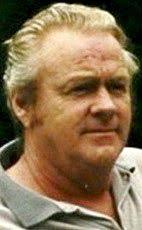 Horace (Red) Boynton Jr.