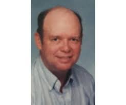 Calvin Casper's Instagram, Twitter & Facebook