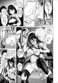 若妻 | えろまんが大好き│エロ漫画同人誌 | phantastike.ru