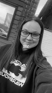 Zane Trace Middle School Ohio