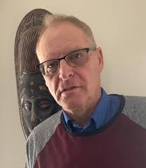 BMCC Congratulates Faculty and Staff Who Have Reached Milestone Years of  Service