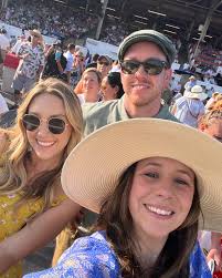 Brittany Murphy TV added a new photo...