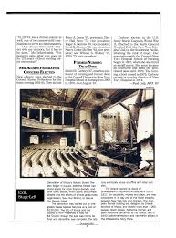 300,000 workers lost their jobs in America's steel industry in the 1980s.  Portraits in Steel, from Cornell University Press, tel