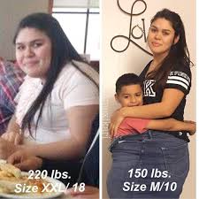 Pin On Alkatone Keto Diet